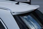 Opel Insignia Sports Tourer by Steinmetz 2009 года